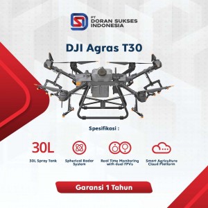 dji-agras-t30